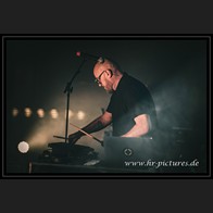 20240518 Nitzer Ebb_048